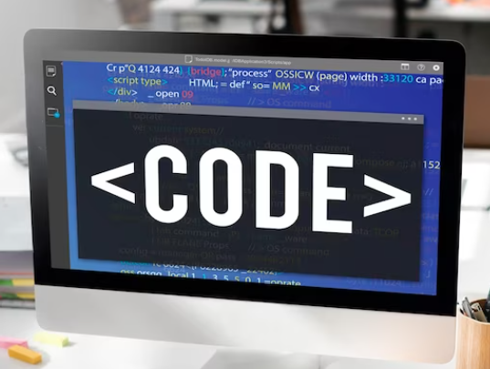 COBOL code transformation