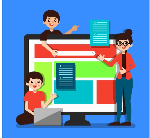 COBOL code transformation