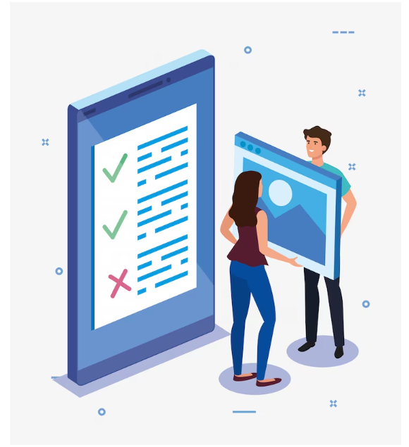 COBOL migration checklist